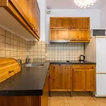 Victus Blue With Parking And Terrace By Renters 아파트 소포트
