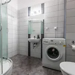 Victus Blue With Parking And Terrace By Renters 아파트